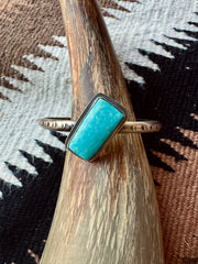 The Tierney Cuff