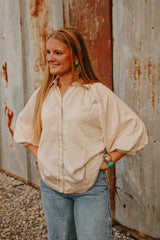 The Lottie Top