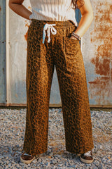 The Aria Pants