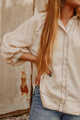 The Lottie Top