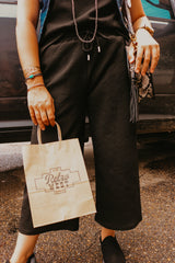 The Spender Daytime Set