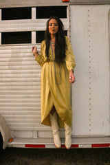 The Tahoka 2-Piece Set