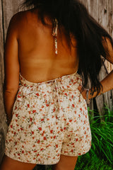 The Blume Set