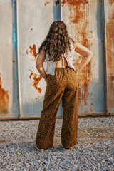 The Aria Pants