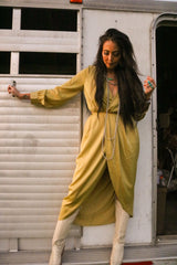 The Tahoka 2-Piece Set