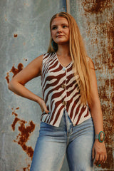 The Eve Top