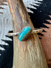 The Bryley Cuff