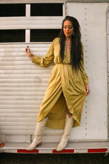 The Tahoka 2-Piece Set