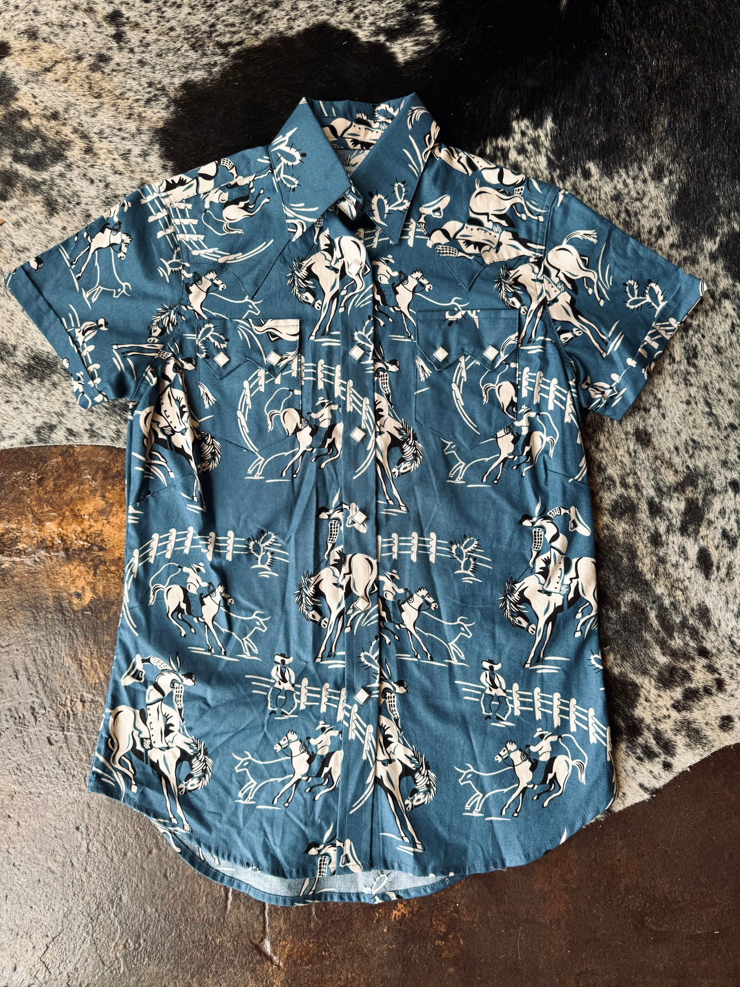 The Jalisco