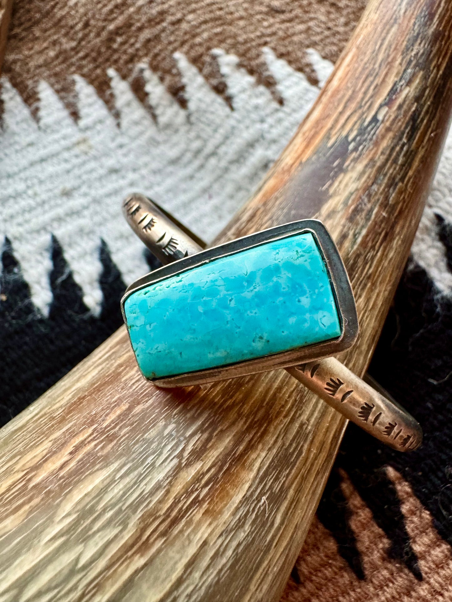 The Tierney Cuff