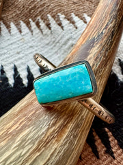 The Tierney Cuff