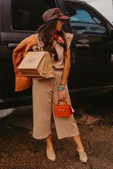 The Spender Daytime Set