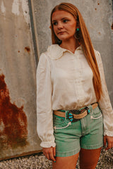 The Babin Top
