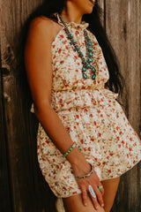 The Blume Set