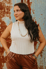 The Lorrie Top