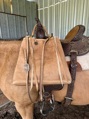 The Bishop Tote