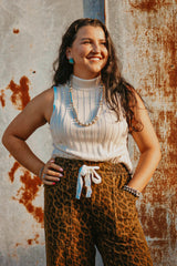 The Lorrie Top