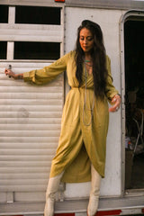 The Tahoka 2-Piece Set