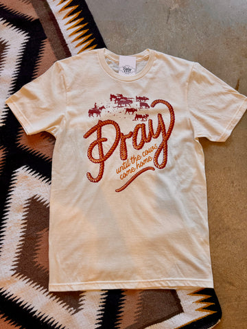 The Sombre Tee