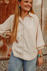 The Lottie Top