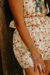 The Blume Set