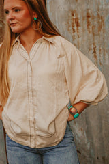 The Lottie Top