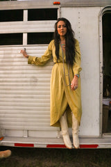 The Tahoka 2-Piece Set