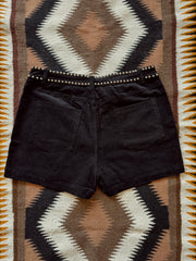 The Bowie Shorts