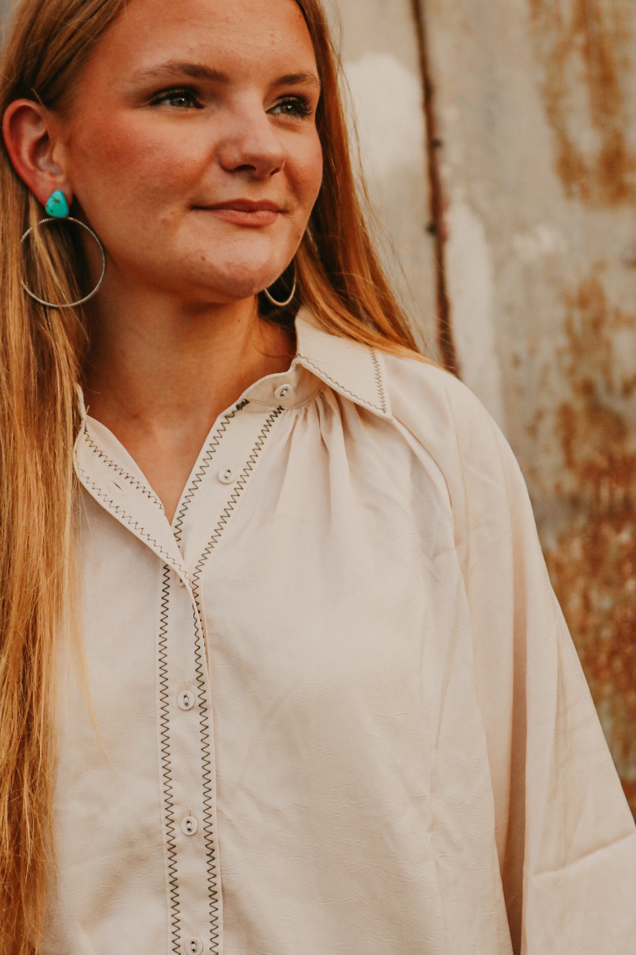 The Lottie Top