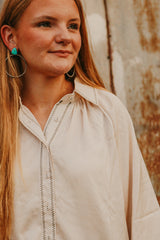 The Lottie Top