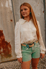 The Babin Top
