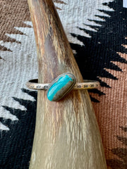 The Bryley Cuff