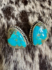 The Nico Studs