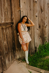 The Blume Set