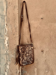 The Yolanda