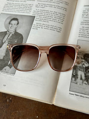 The Ella - Brown