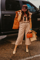 The Spender Daytime Set