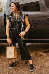 The Spender Daytime Set