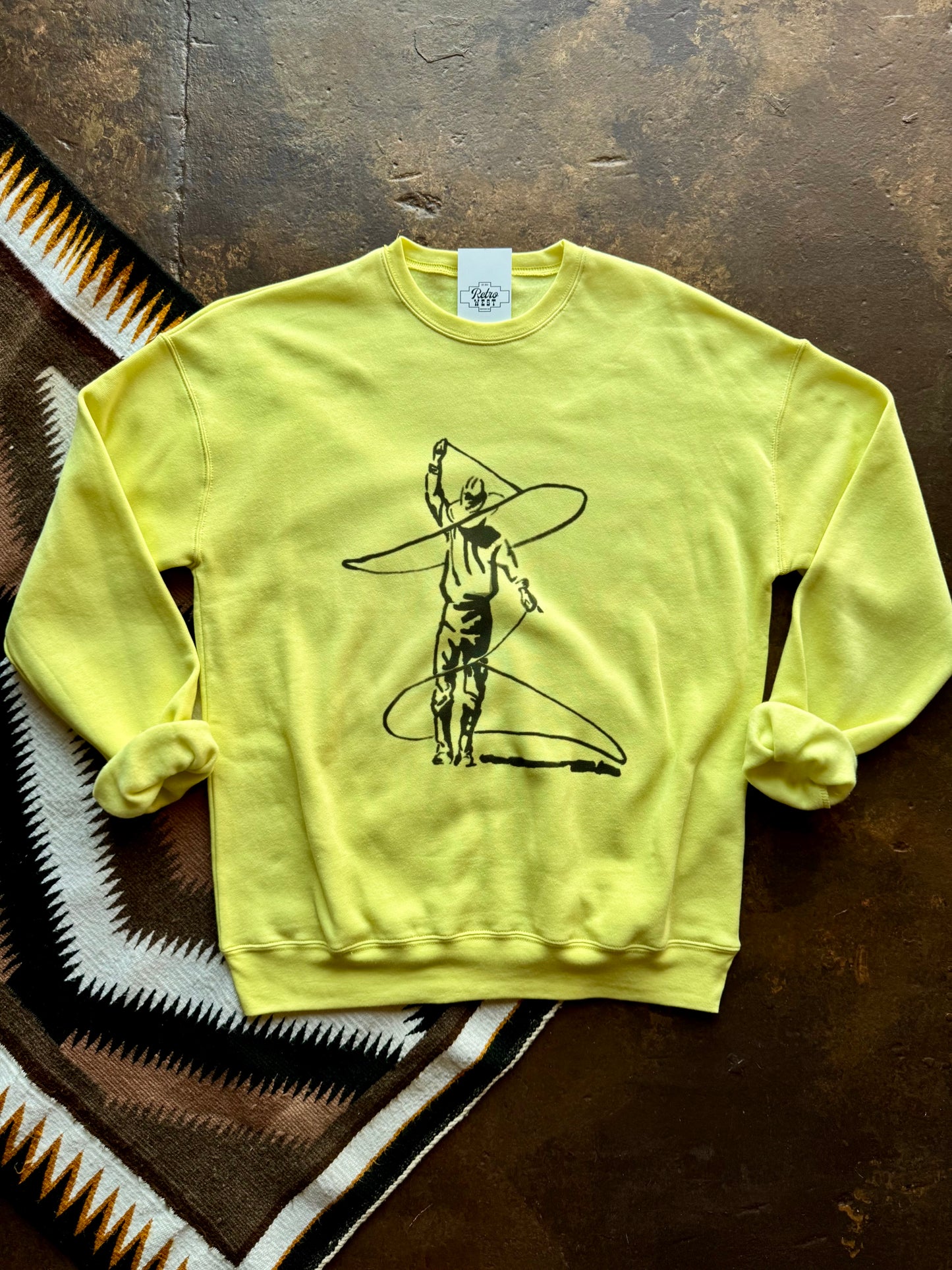 The Double Lasso