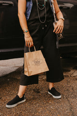 The Spender Daytime Set