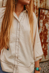 The Lottie Top