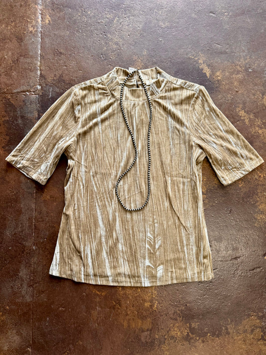 The Annie Top