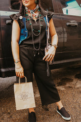 The Spender Daytime Set