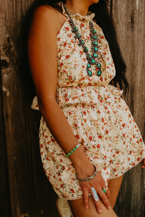 The Blume Set