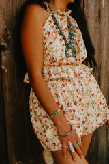 The Blume Set