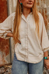 The Lottie Top