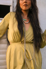 The Tahoka 2-Piece Set