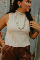 The Lorrie Top
