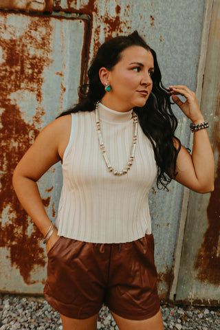 The Calix Top