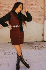 The Ballerini